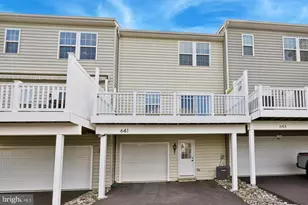 641 Washington Sq, Spring City, PA 19475 - Photo 25
