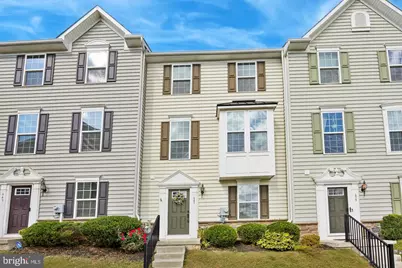641 Washington Square, Spring City, PA 19475 - Photo 1