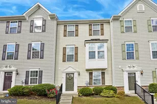 641 Washington Sq, Spring City, PA 19475 - Photo 1
