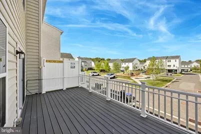 641 Washington Square, Spring City, PA 19475 - Photo 11