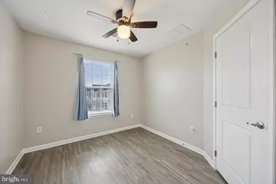 641 Washington Square, Spring City, PA 19475 - Photo 23