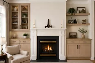 1591 Ulster Pl, West Chester, PA 19380 - Photo 7