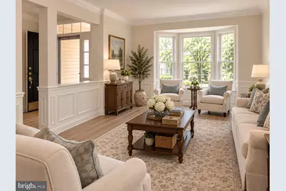 1591 Ulster Place #313, West Chester, PA 19380 - Photo 5