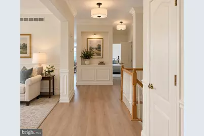 1591 Ulster Place #313, West Chester, PA 19380 - Photo 3