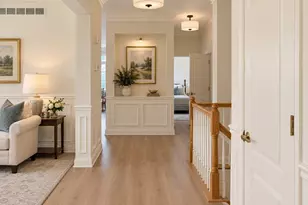 1591 Ulster Pl, West Chester, PA 19380 - Photo 3