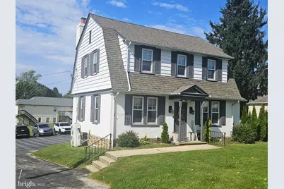 397 W Lancaster Avenue, Malvern, PA 19355 - Photo 3