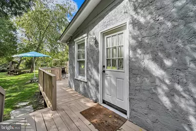 174 Seltzer Avenue, Coatesville, PA 19320 - Photo 31