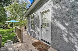 174 Seltzer Ave, Coatesville, PA 19320 - Photo 31