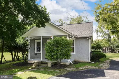 174 Seltzer Avenue, Coatesville, PA 19320 - Photo 5