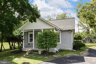 174 Seltzer Ave, Coatesville, PA 19320 - Photo 5