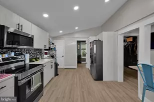 174 Seltzer Ave, Coatesville, PA 19320 - Photo 15