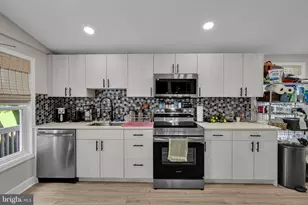 174 Seltzer Ave, Coatesville, PA 19320 - Photo 13