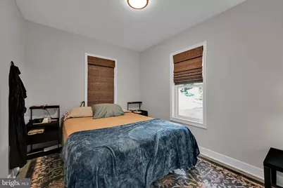 174 Seltzer Avenue, Coatesville, PA 19320 - Photo 19