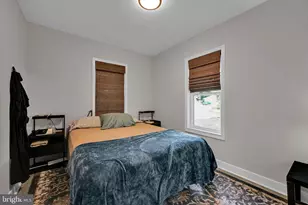 174 Seltzer Ave, Coatesville, PA 19320 - Photo 19