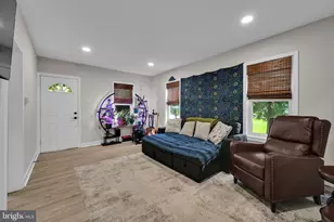 174 Seltzer Ave, Coatesville, PA 19320 - Photo 9