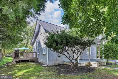 174 Seltzer Avenue, Coatesville, PA 19320 - Photo 3