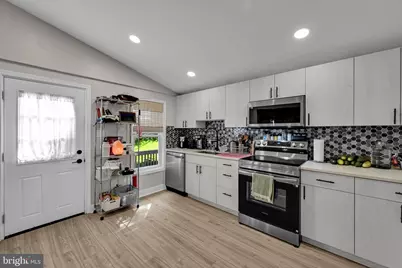 174 Seltzer Avenue, Coatesville, PA 19320 - Photo 11