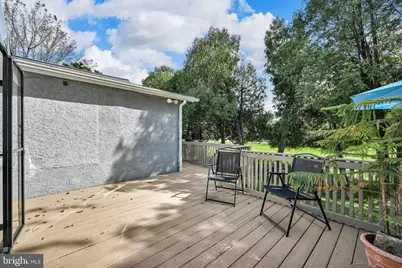 174 Seltzer Avenue, Coatesville, PA 19320 - Photo 33