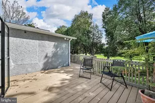 174 Seltzer Ave, Coatesville, PA 19320 - Photo 33