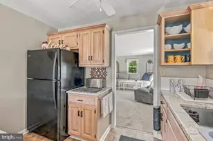 227 Parsons Rd, Landenberg, PA 19350 - Photo 17