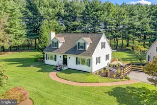 227 Parsons Rd, Landenberg, PA 19350 - Photo 1