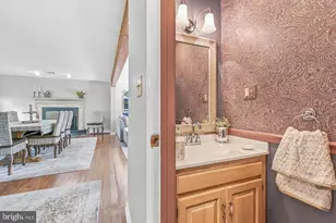 227 Parsons Rd, Landenberg, PA 19350 - Photo 21