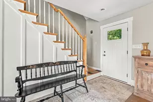 227 Parsons Rd, Landenberg, PA 19350 - Photo 5