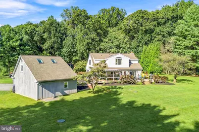 227 Parsons Road, Landenberg, PA 19350 - Photo 57