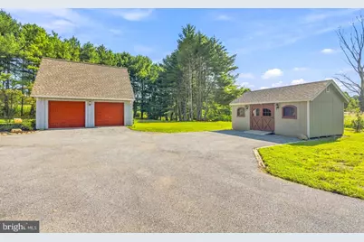 227 Parsons Road, Landenberg, PA 19350 - Photo 55
