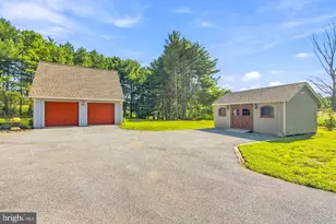 227 Parsons Rd, Landenberg, PA 19350 - Photo 55