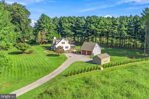 227 Parsons Rd, Landenberg, PA 19350 - Photo 43