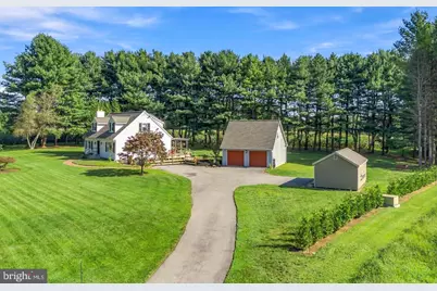 227 Parsons Road, Landenberg, PA 19350 - Photo 3