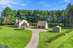 227 Parsons Rd, Landenberg, PA 19350 - Photo 3
