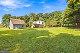 227 Parsons Rd, Landenberg, PA 19350 - Photo 61