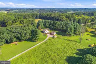 227 Parsons Rd, Landenberg, PA 19350 - Photo 47
