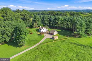 227 Parsons Rd, Landenberg, PA 19350 - Photo 45