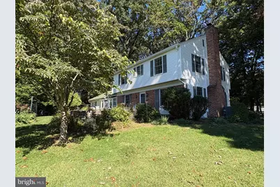 3 Oak Tree Lane, Malvern, PA 19355 - Photo 1
