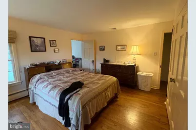 3 Oak Tree Lane, Malvern, PA 19355 - Photo 7