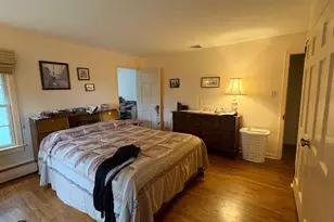 3 Oak Tree Ln, Malvern, PA 19355 - Photo 7