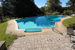 3 Oak Tree Ln, Malvern, PA 19355 - Photo 17