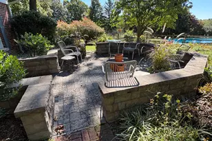 3 Oak Tree Ln, Malvern, PA 19355 - Photo 15