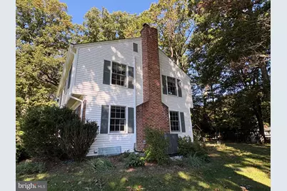 3 Oak Tree Lane, Malvern, PA 19355 - Photo 3