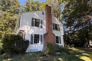 3 Oak Tree Ln, Malvern, PA 19355 - Photo 3