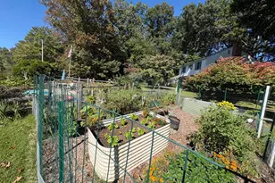 3 Oak Tree Ln, Malvern, PA 19355 - Photo 23