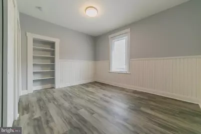 217 W Lancaster Avenue #2, Downingtown, PA 19335 - Photo 9