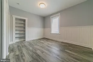 217 W Lancaster Ave, Downingtown, PA 19335 - Photo 9