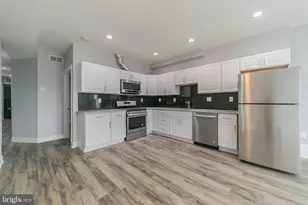 217 W Lancaster Ave, Downingtown, PA 19335 - Photo 3