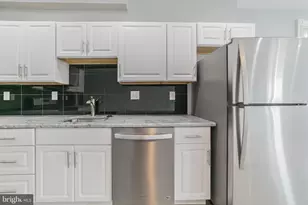 217 W Lancaster Ave, Downingtown, PA 19335 - Photo 5