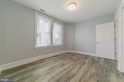 217 W Lancaster Avenue #2, Downingtown, PA 19335 - Photo 7