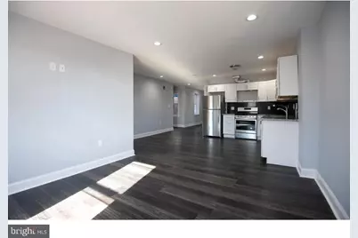 217 W Lancaster Avenue #3, Downingtown, PA 19335 - Photo 3